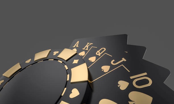 masuk sultantoto app showing live blackjack table with dealer and betting interface