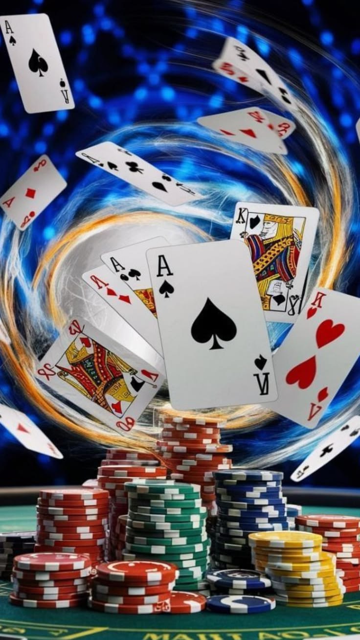 Singapore Pools Game