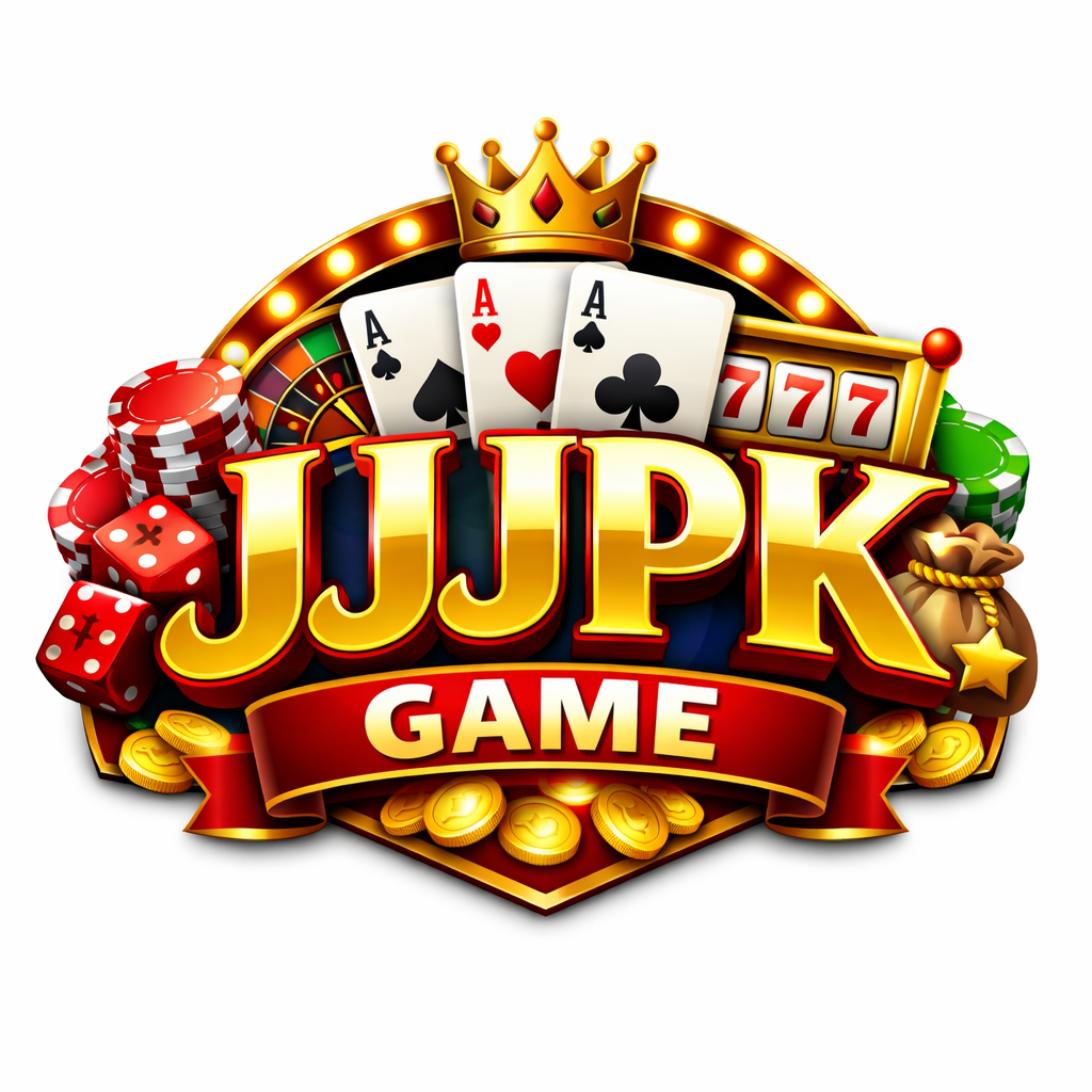 Singapore Pools live draw studio