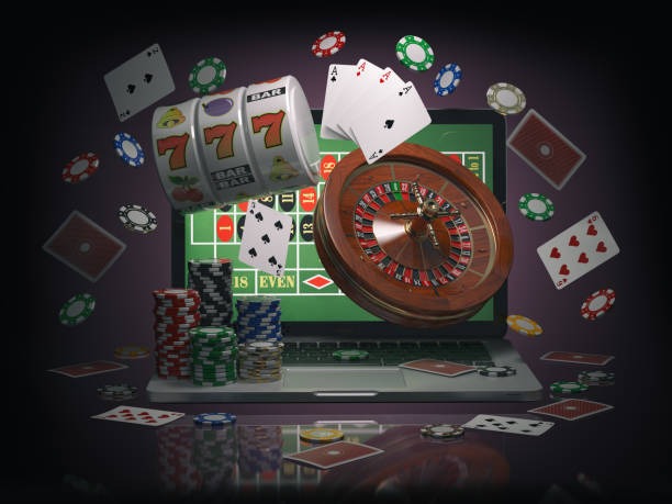 Singapore Pools betting interface and result display