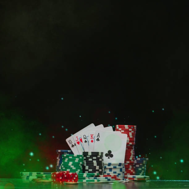 masuk sultantoto featured game showcase