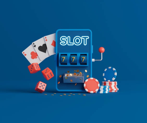 Ways of the Qilin betting layout and chip placement